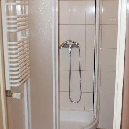 Apartament Elizabeth Szklarska Poręba